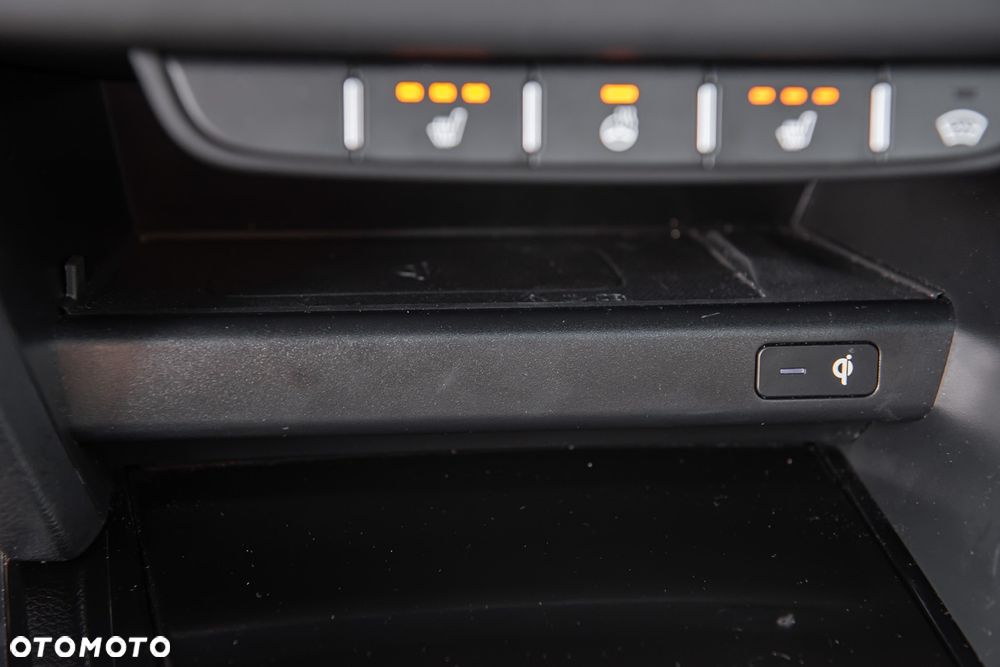 Kia ProCeed 1.6 T-GDI DCT7 OPF GT - 28