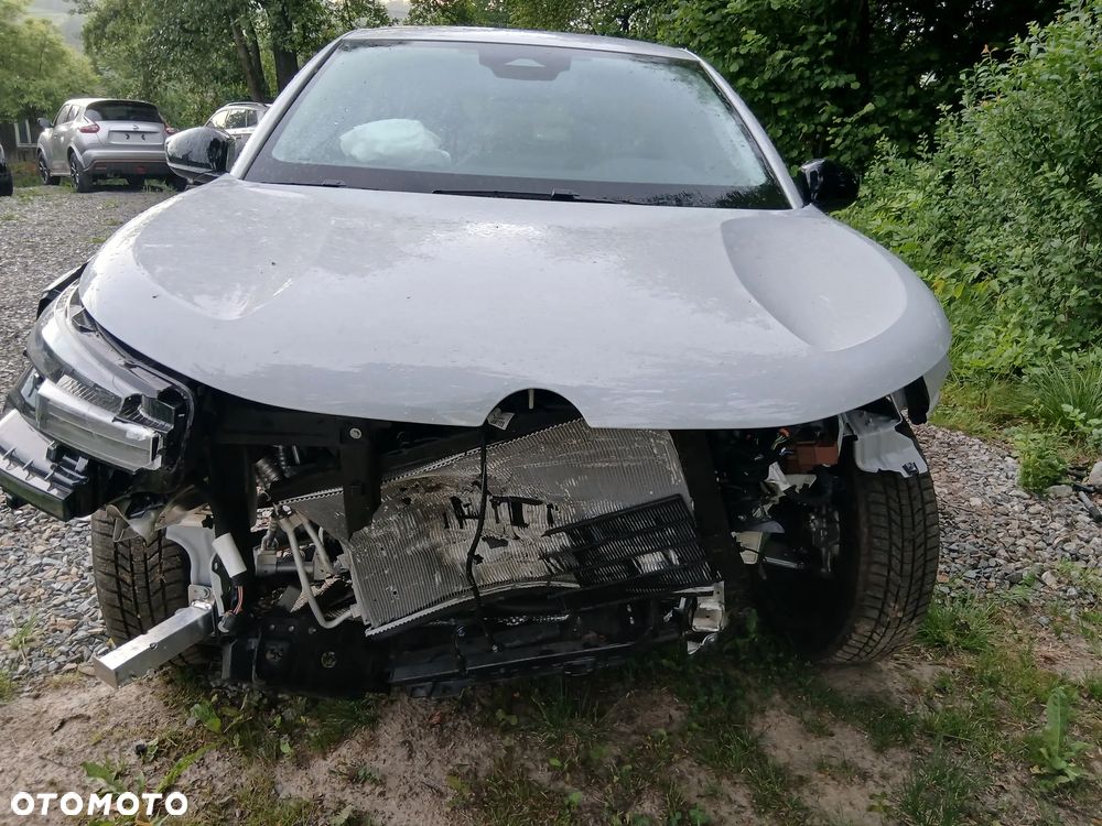 Citroën C4 e-C4 156 PLUS - 15
