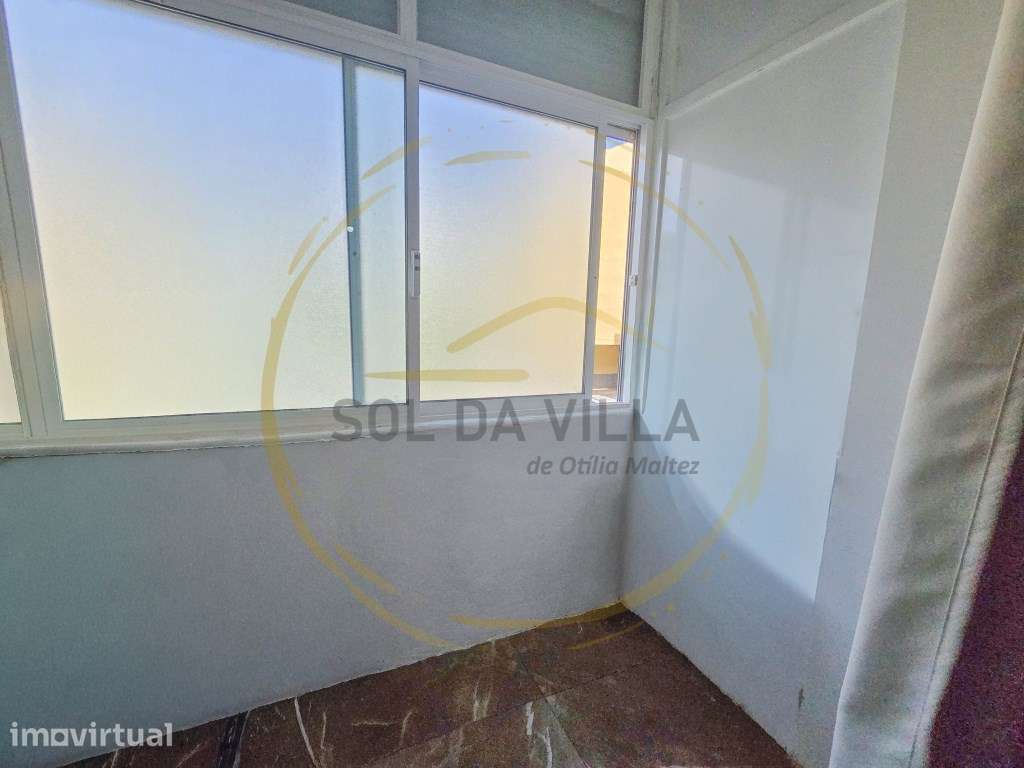 Apartamento T2 | Alto Seixalinho, Barreiro | 239.000€ - Grande imagem: 5/18
