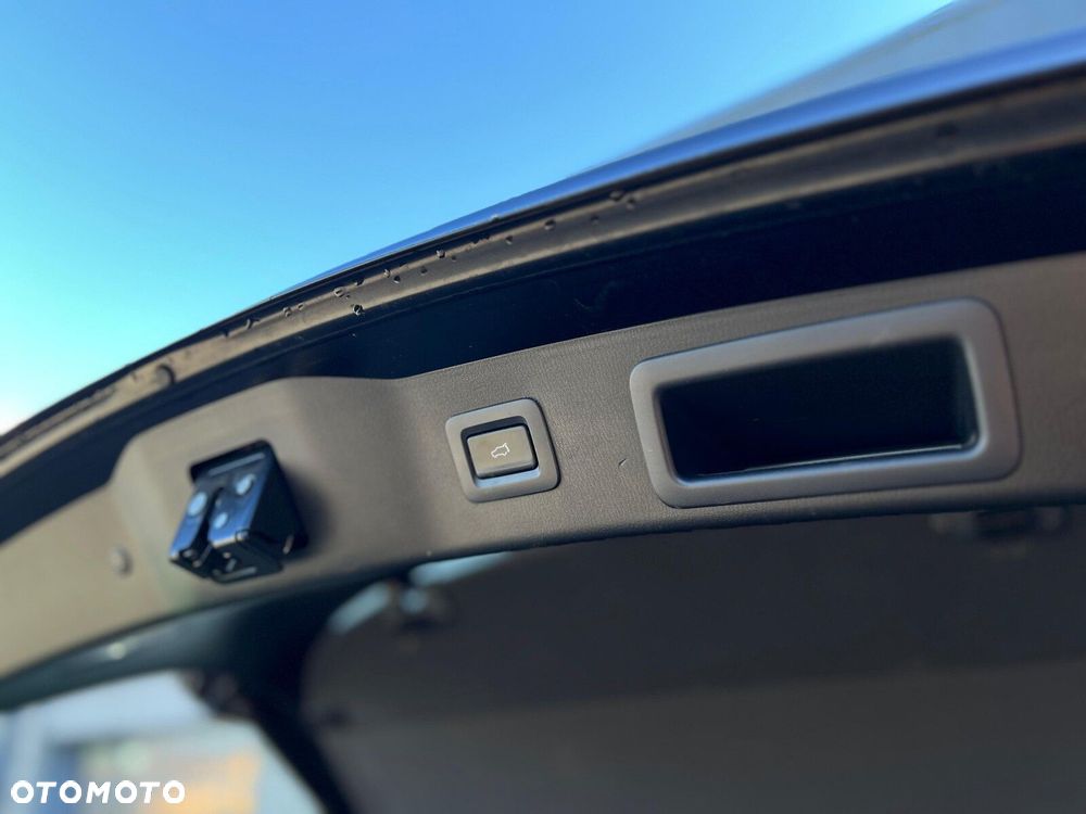 Mazda CX-5 2.0 Hikari 2WD - 36