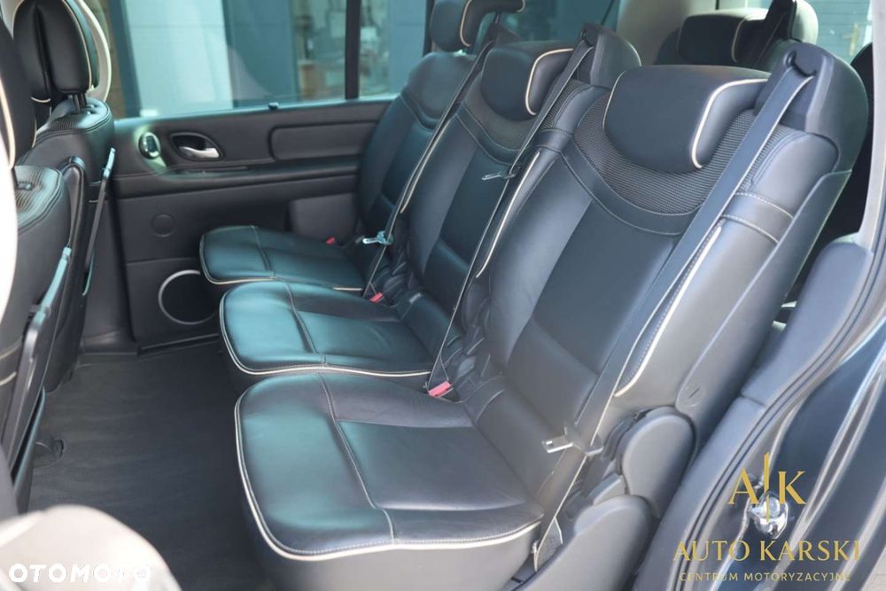 Renault Grand Espace - 32
