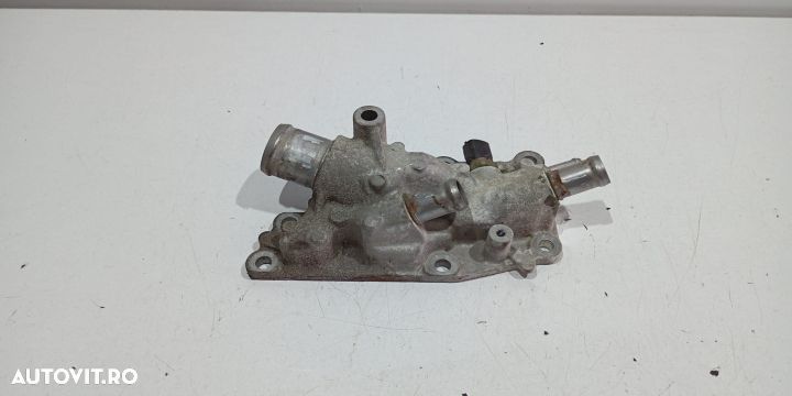 Carcasa termostat 110604754R Renault Clio 4 [2012 - 2020] - 1