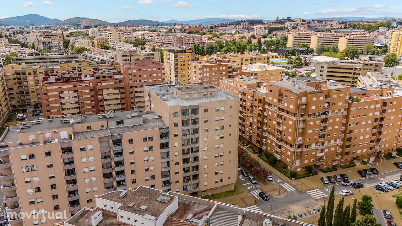 Apartamento T2 para venda - Grande imagem: 3/24