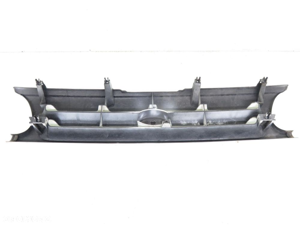 ATRAPA GRILL KIA PRIDE (DA) K33750710 - 3