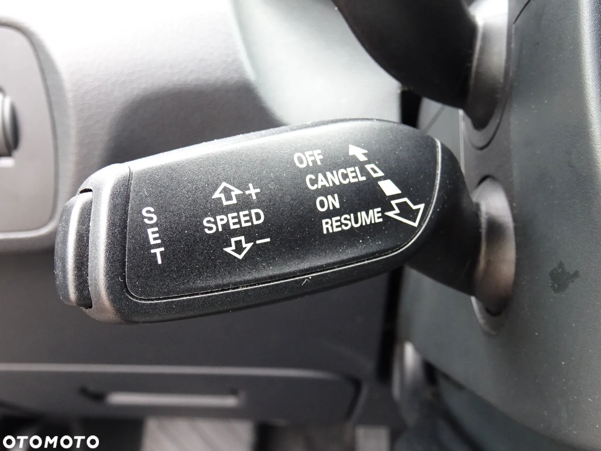 Audi Q3 2.0 TDI Quattro Edycja Specjalna - 30