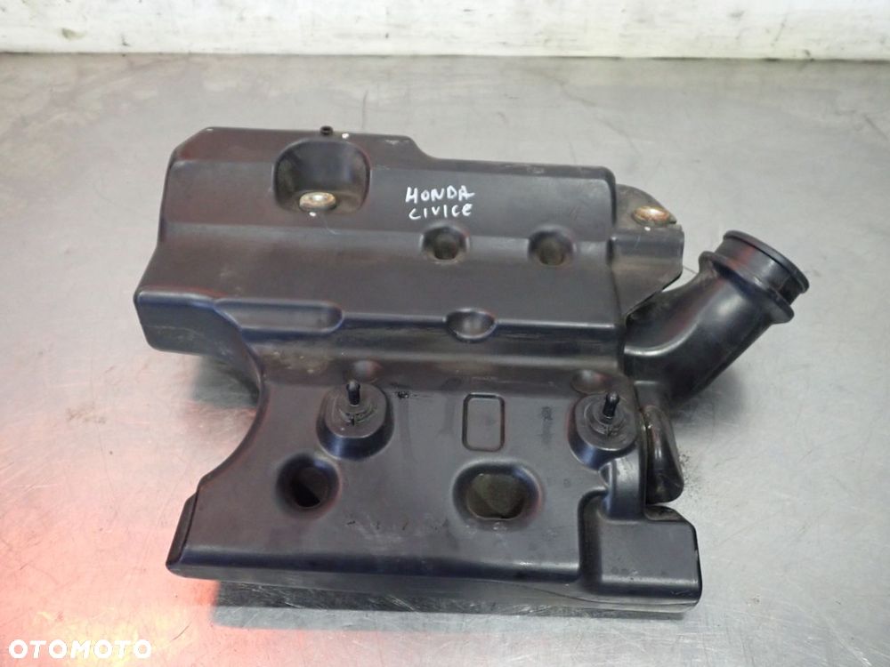 ŁAPACZ WLOT POWIETRZA HONDA CIVIC 1.4 VIII FD3 - 5