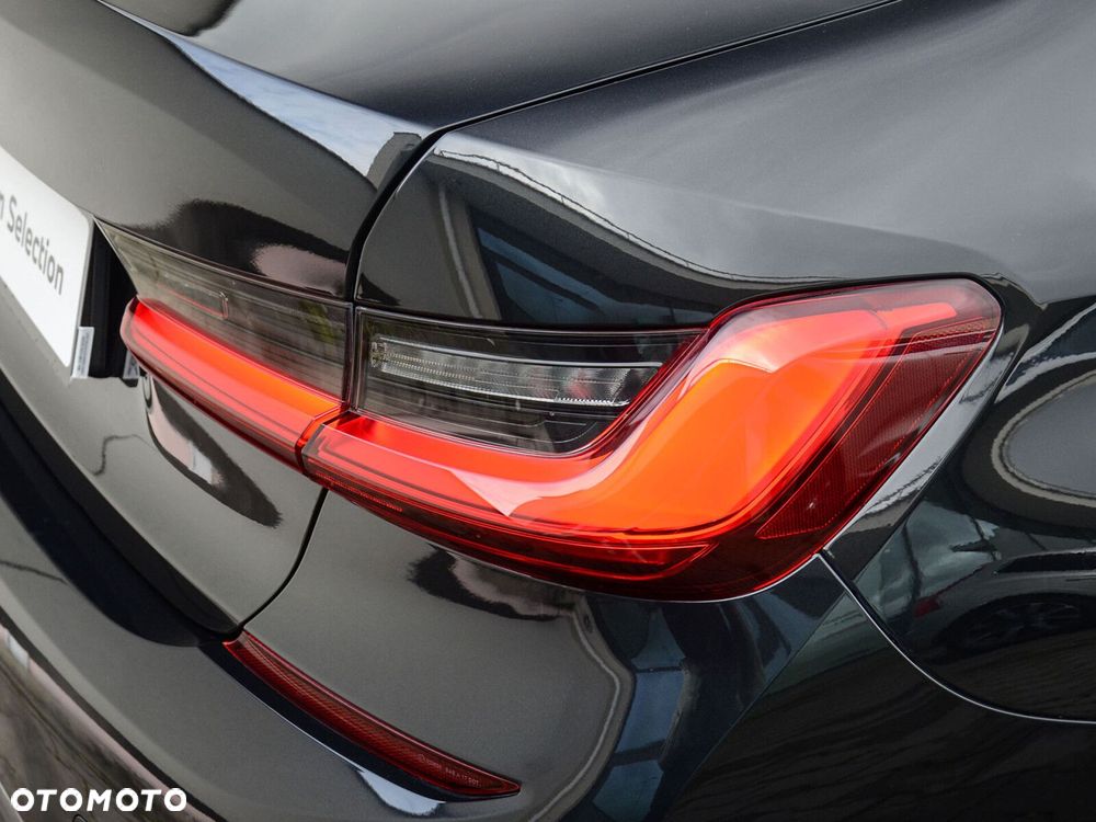 BMW Seria 3 - 13