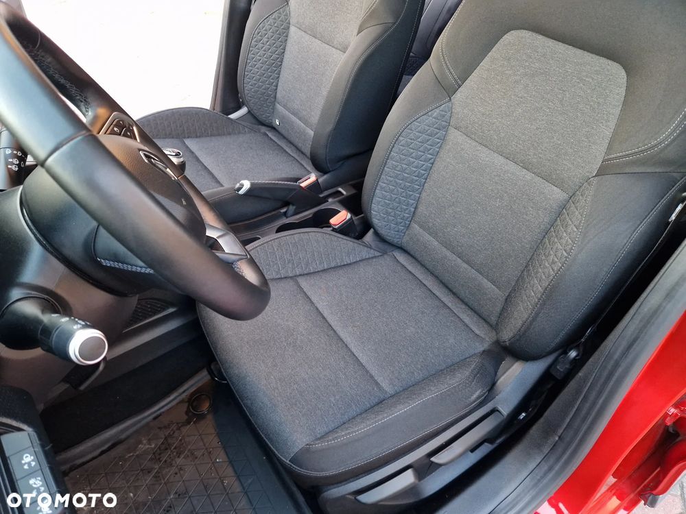 Renault Clio 1.0 TCe Zen - 20