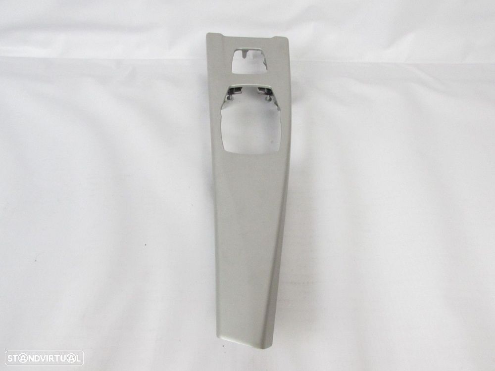 Friso consola central Seminovo/ Original BMW 4 Convertible (F33, F83) - 1