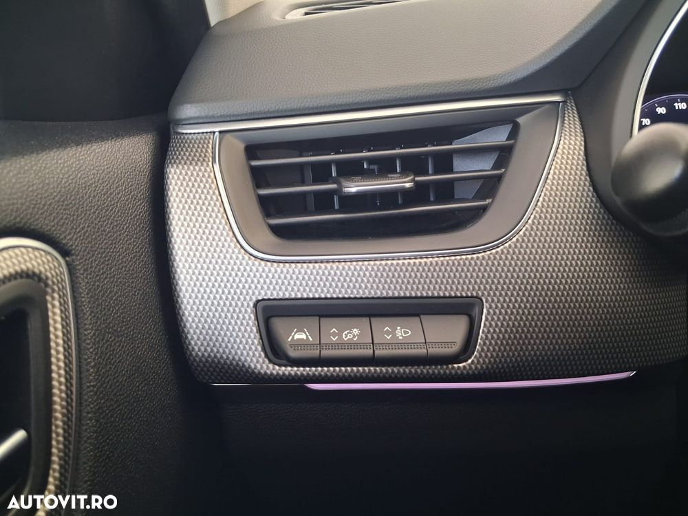 Renault Arkana 140 EDC Intens - 9