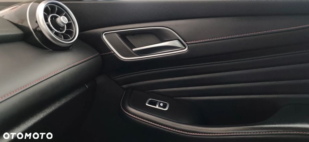 MG HS PHEV ver-1-5t--gdi-luxury - 25