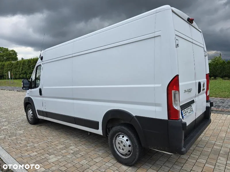 Fiat DUCATO - 14