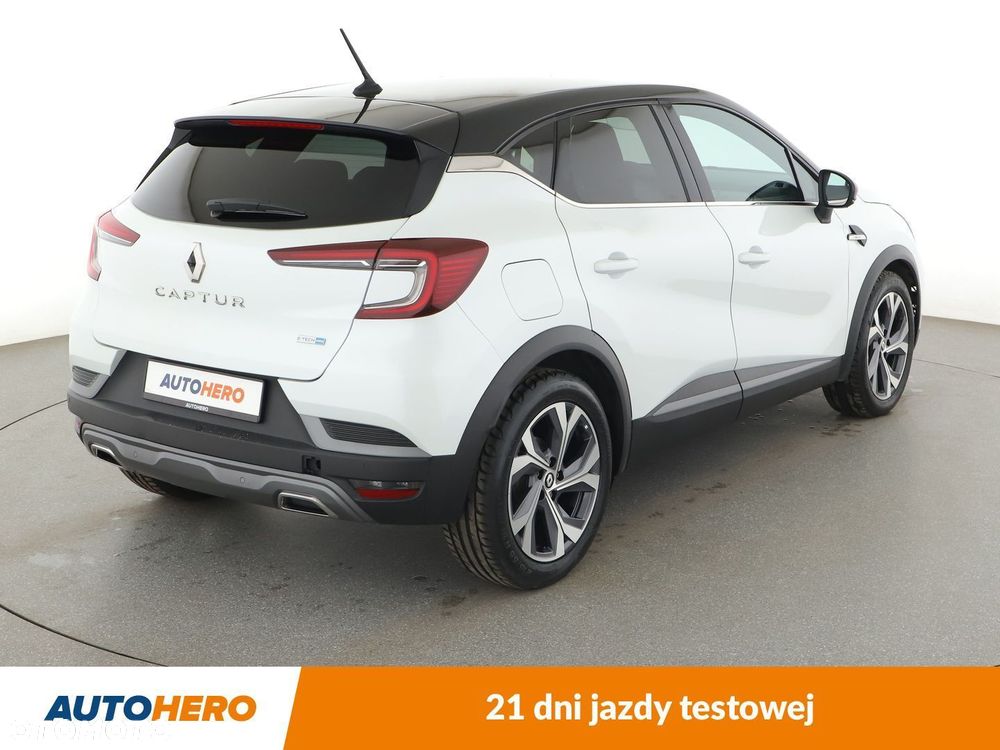 Renault Captur - 6