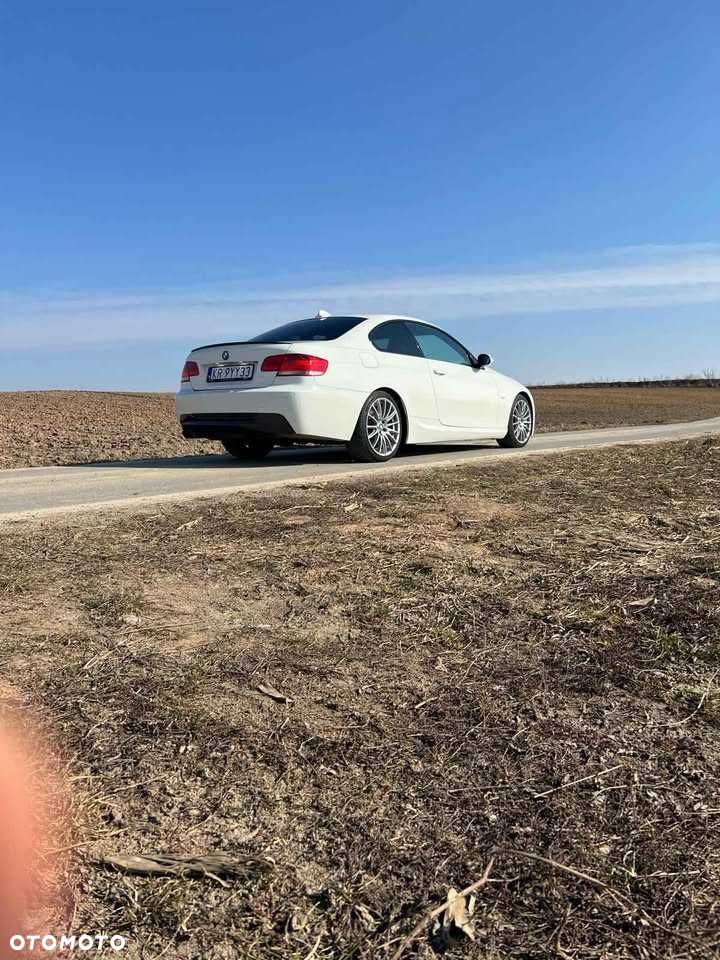 BMW Seria 3 - 2