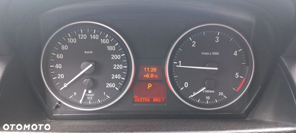 BMW X1 xDrive25d xLine - 21