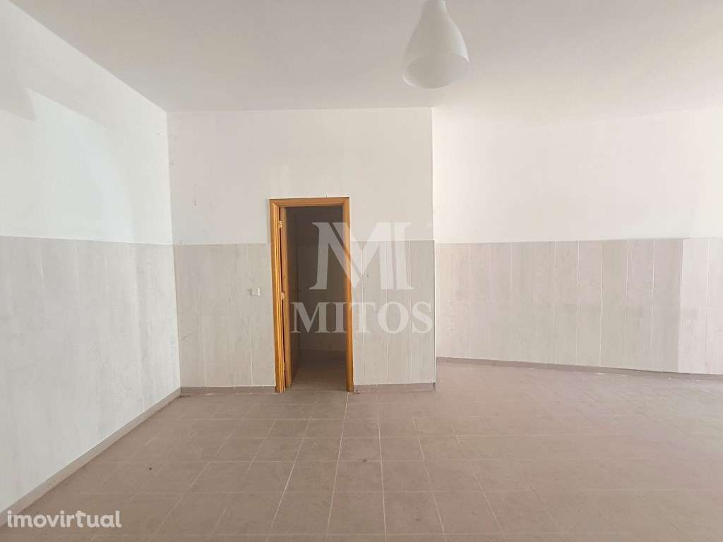 Loja para comércio em Barroselas - Viana do Castelo - Grande imagem: 5/7