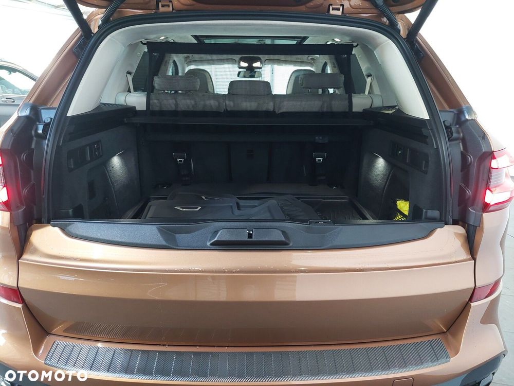 BMW X5 M - 17