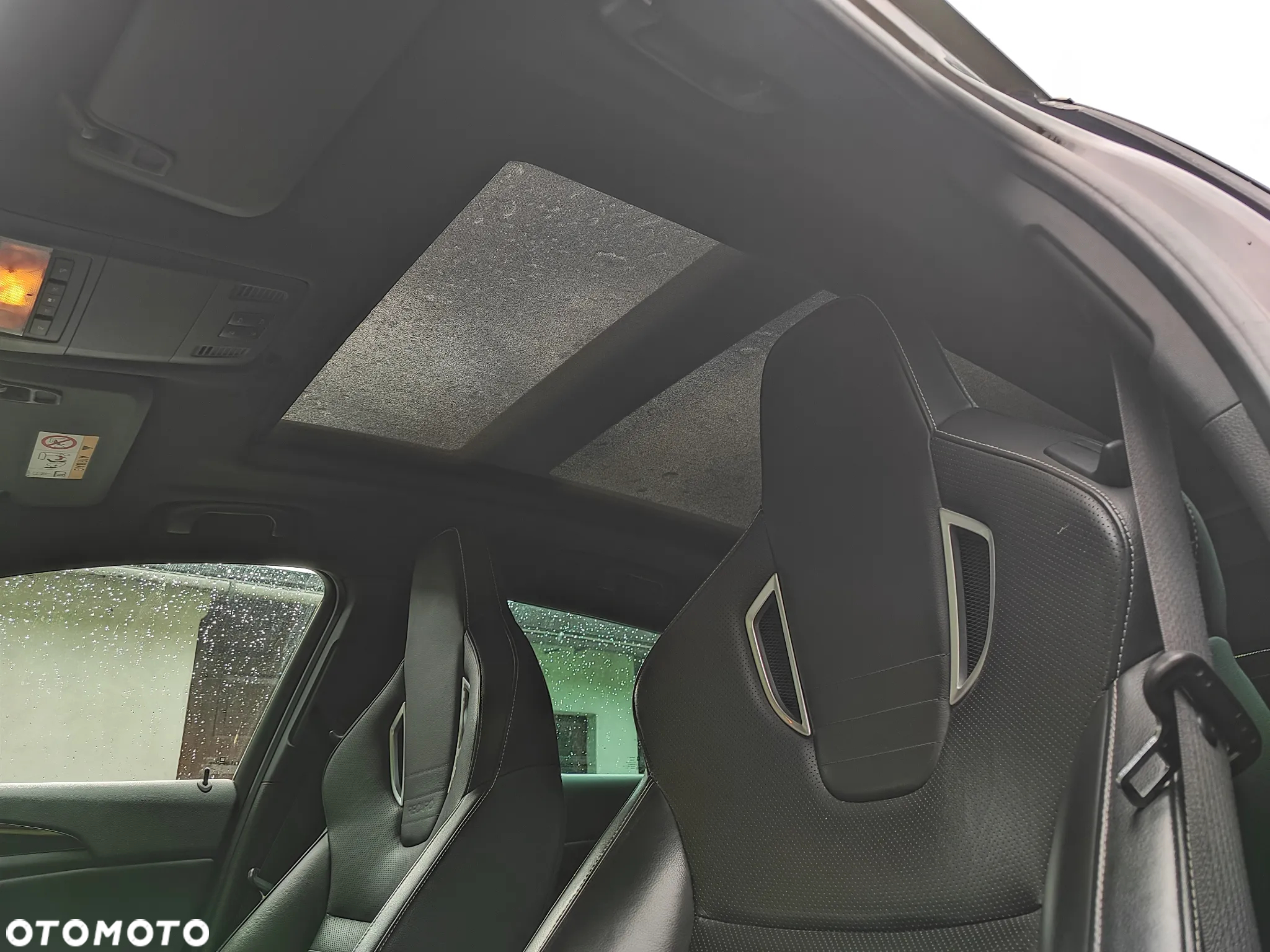 Opel Insignia 2.0 BiTurbo CDTI Sport - 10