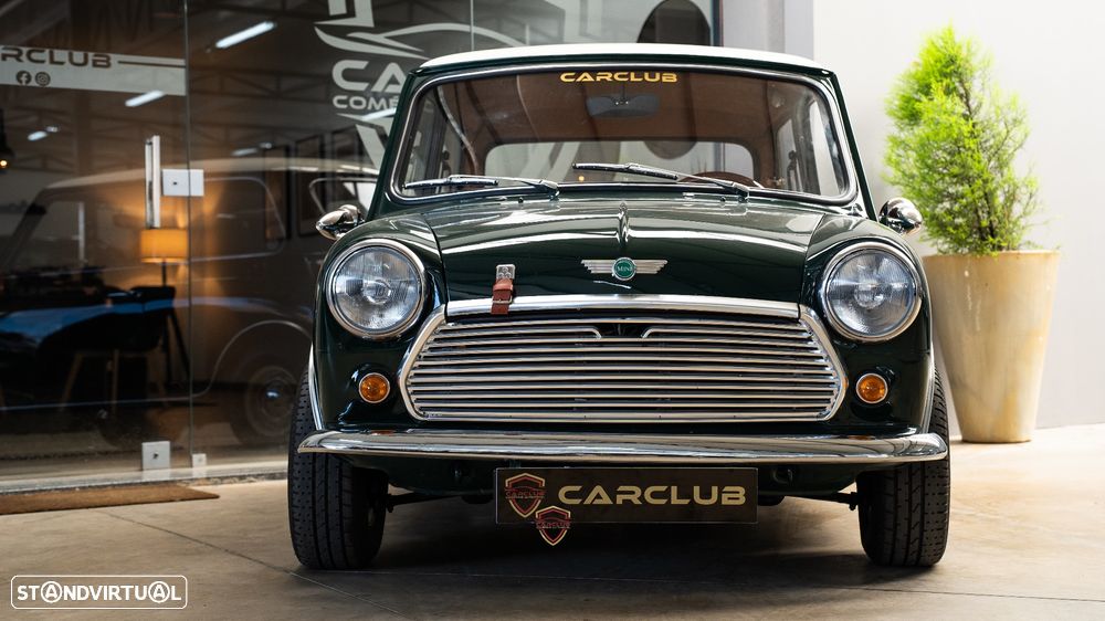 MINI 1000 - 6