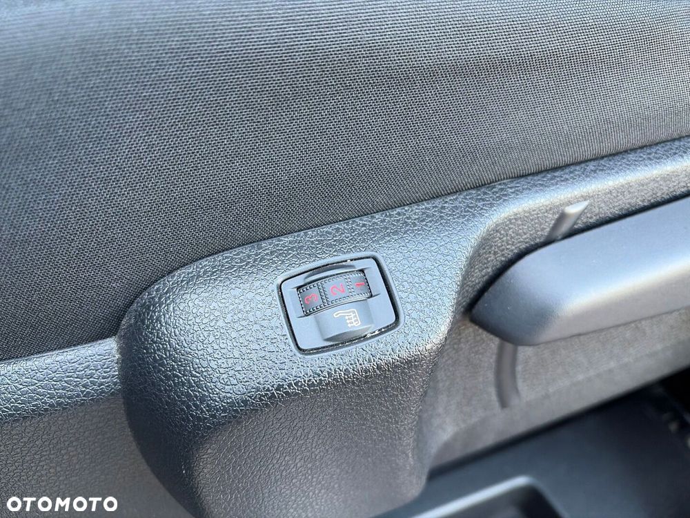 Toyota PROACE - 20