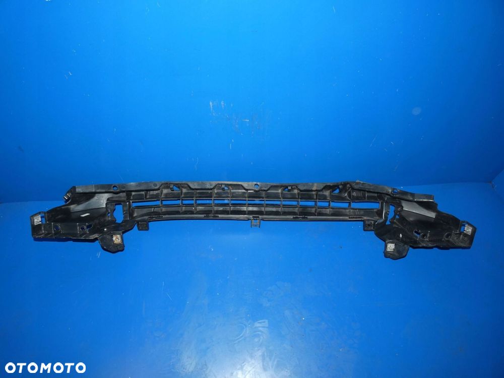 RANGE ROVER EVOQUE I L538 ŚLIZG ABSORBER ZDERZAKA PRZÓD PRZEDNI - 1