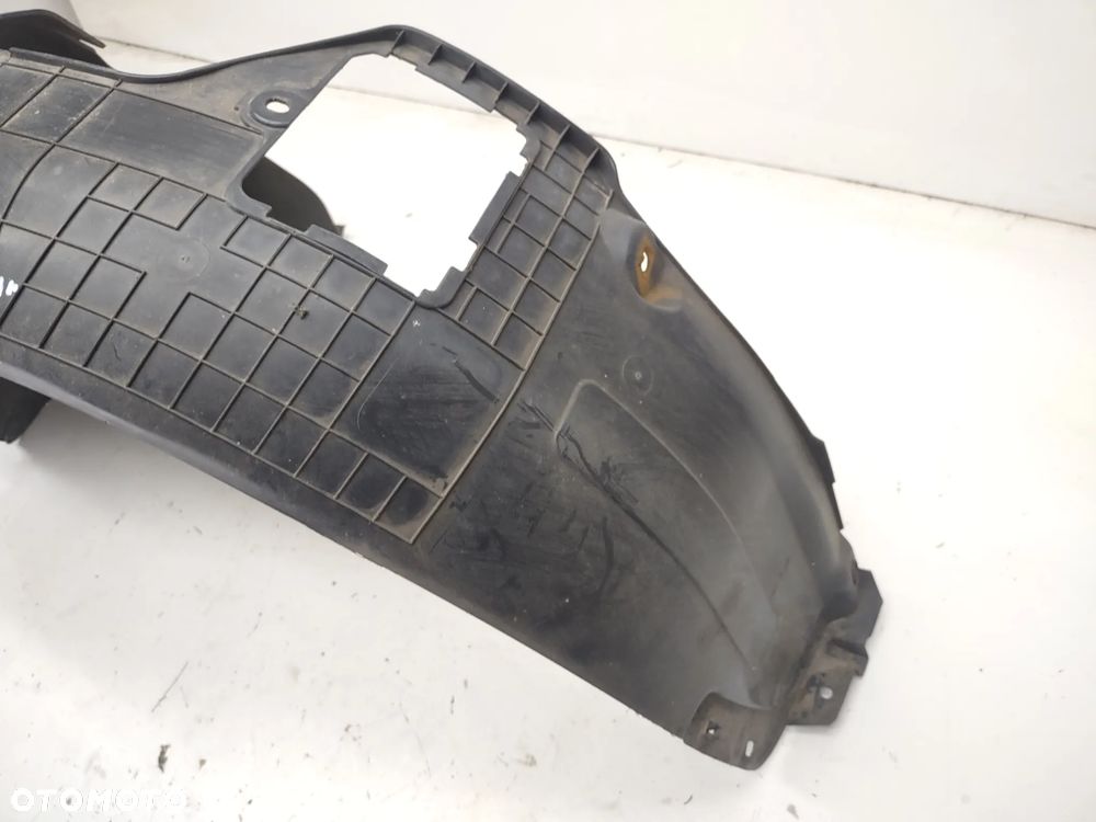 NADKOLE 86813-H8000 KIA RIO IV 2017r. LEWE PRZEDNIE ORYGINAŁ - 4