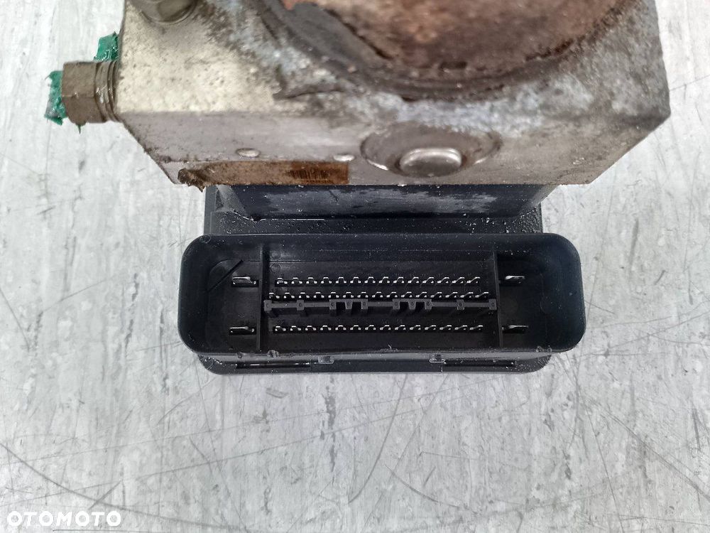 POMPA ABS RENAULT ESPACE IV ( 03-14 ) 00005847E1 10.0960-1433.3 2.0 T - 3