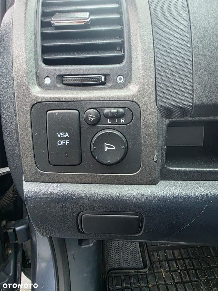 Honda CR-V - 19