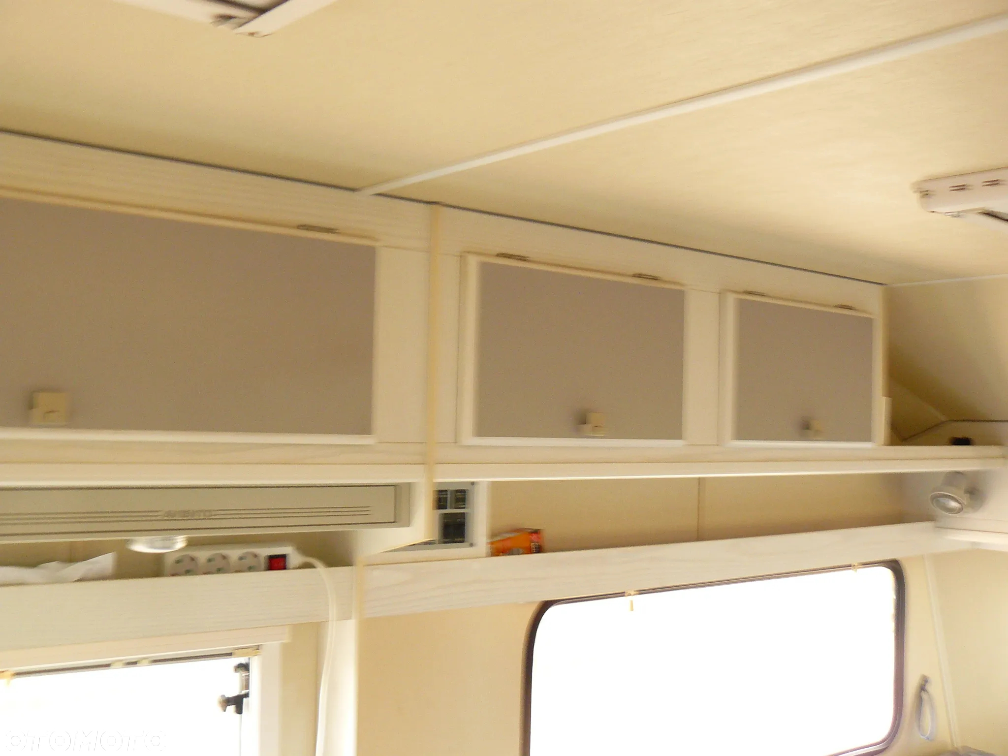 Avento Royal 445 E - 19