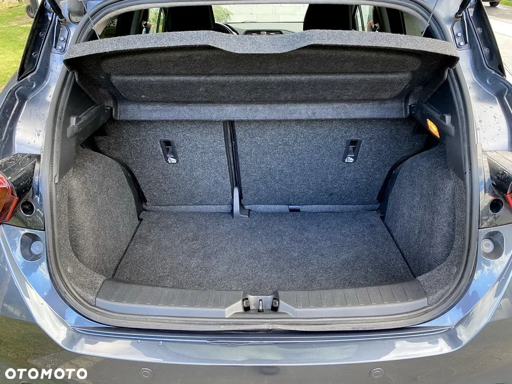 Nissan Micra 0.9 IG-T BOSE Personal Edition - 26