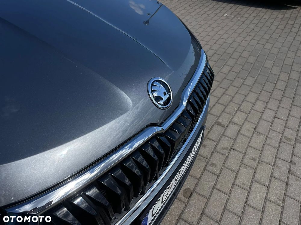 Skoda Karoq ver-1-5-tsi-act-selection - 3