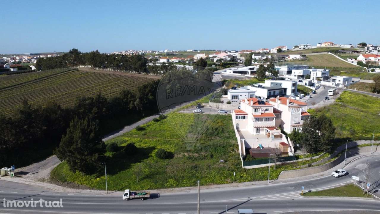 Terreno  para venda - Grande imagem: 4/34