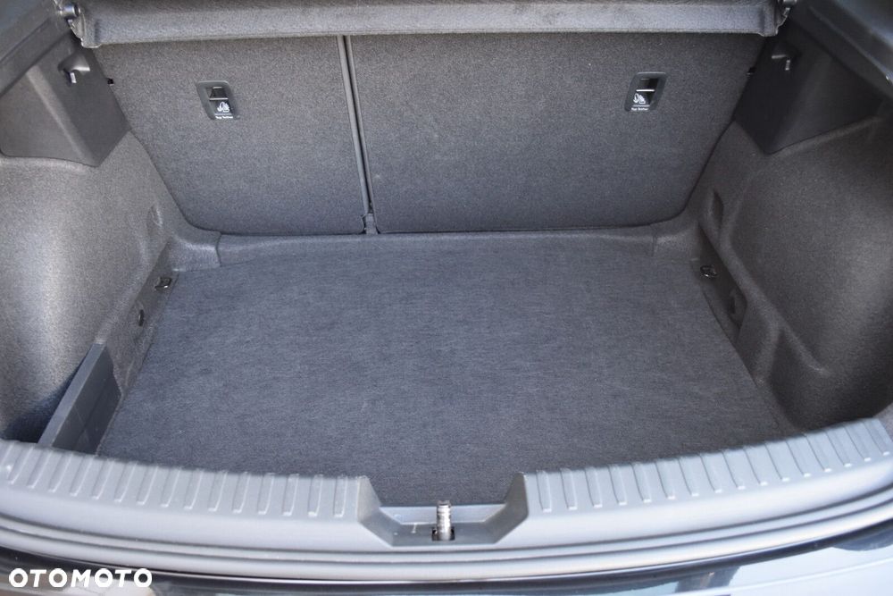 Seat Leon 1.5 TSI Style - 17