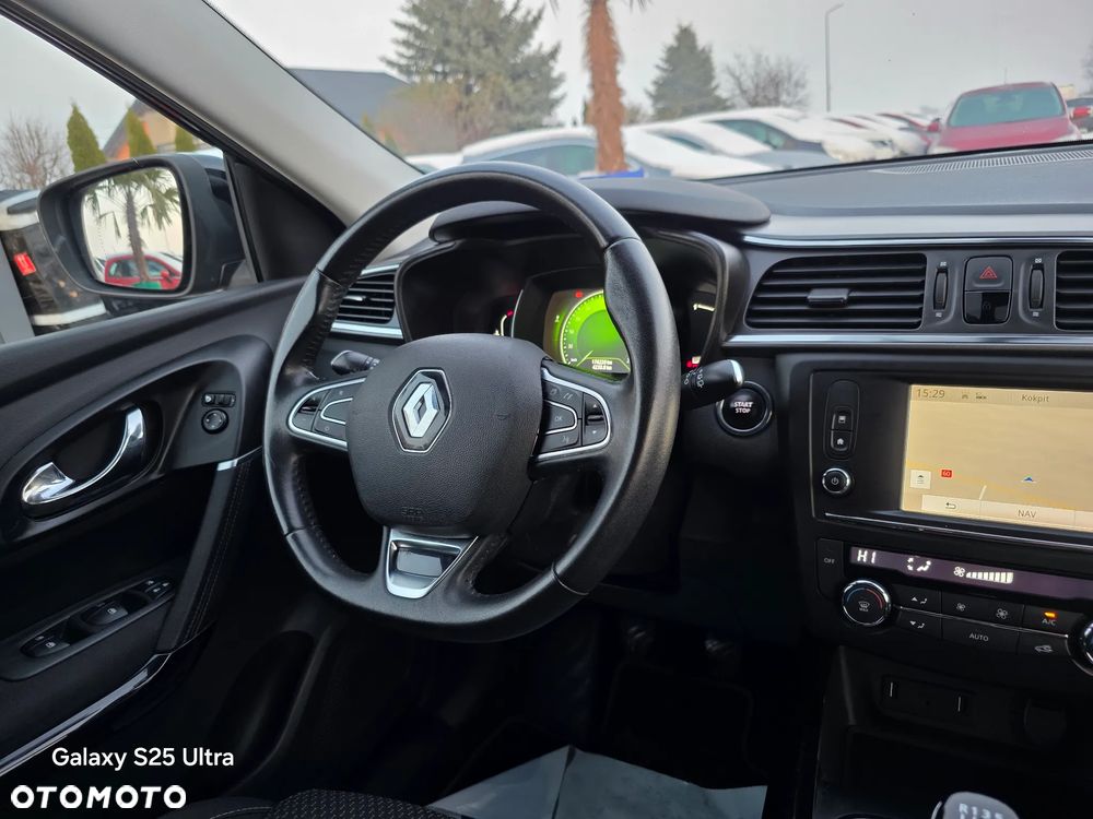 Renault Kadjar - 34