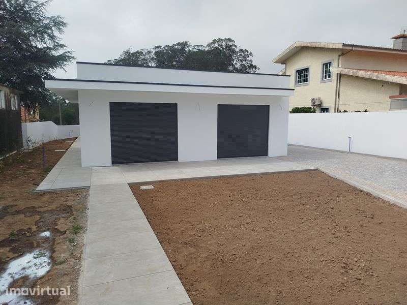 Moradia individual - Grande imagem: 5/11
