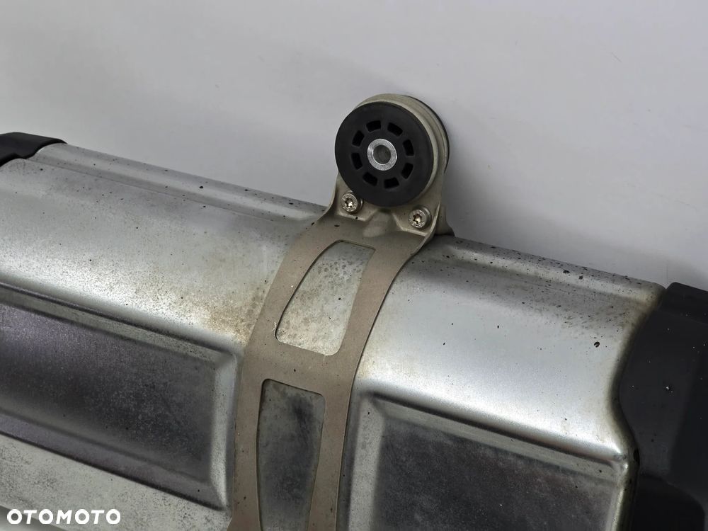 Wydech Tlumik Koncowy Bmw Gs 1200 Adventure - 5