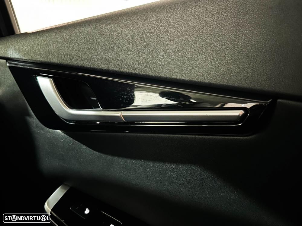 Kia EV6 77.4 kWh Tech - 27