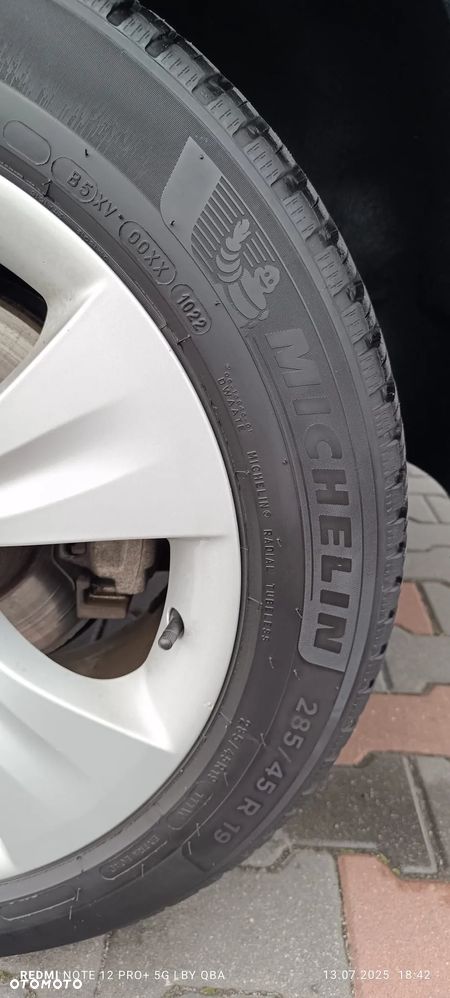BMW X5 3.0sd xDrive - 16