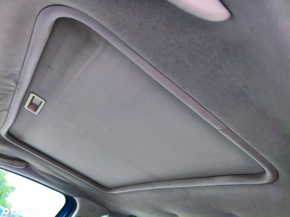 Peugeot 307 1.6 XS - 18