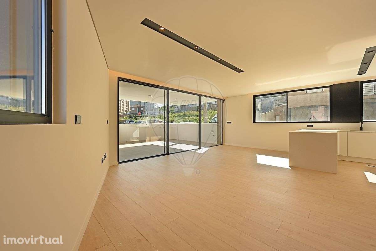 Apartamento T1 para venda - Grande imagem: 2/34