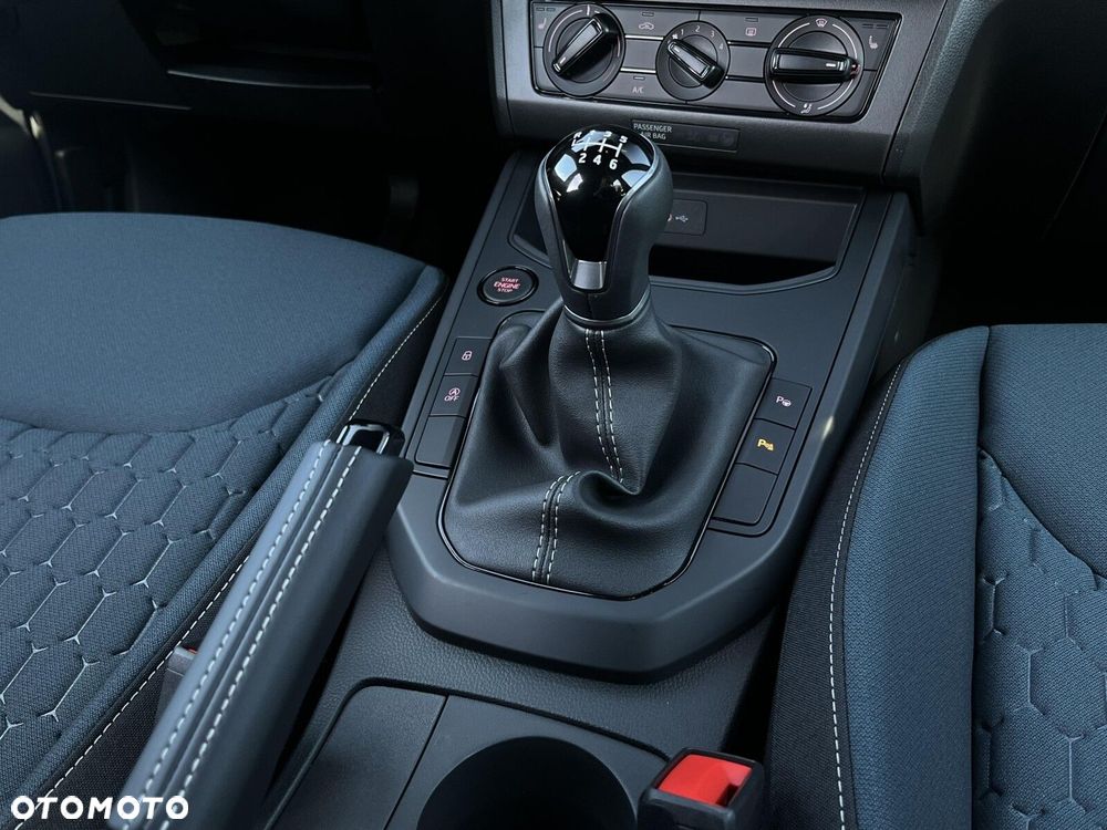 Seat Arona - 36