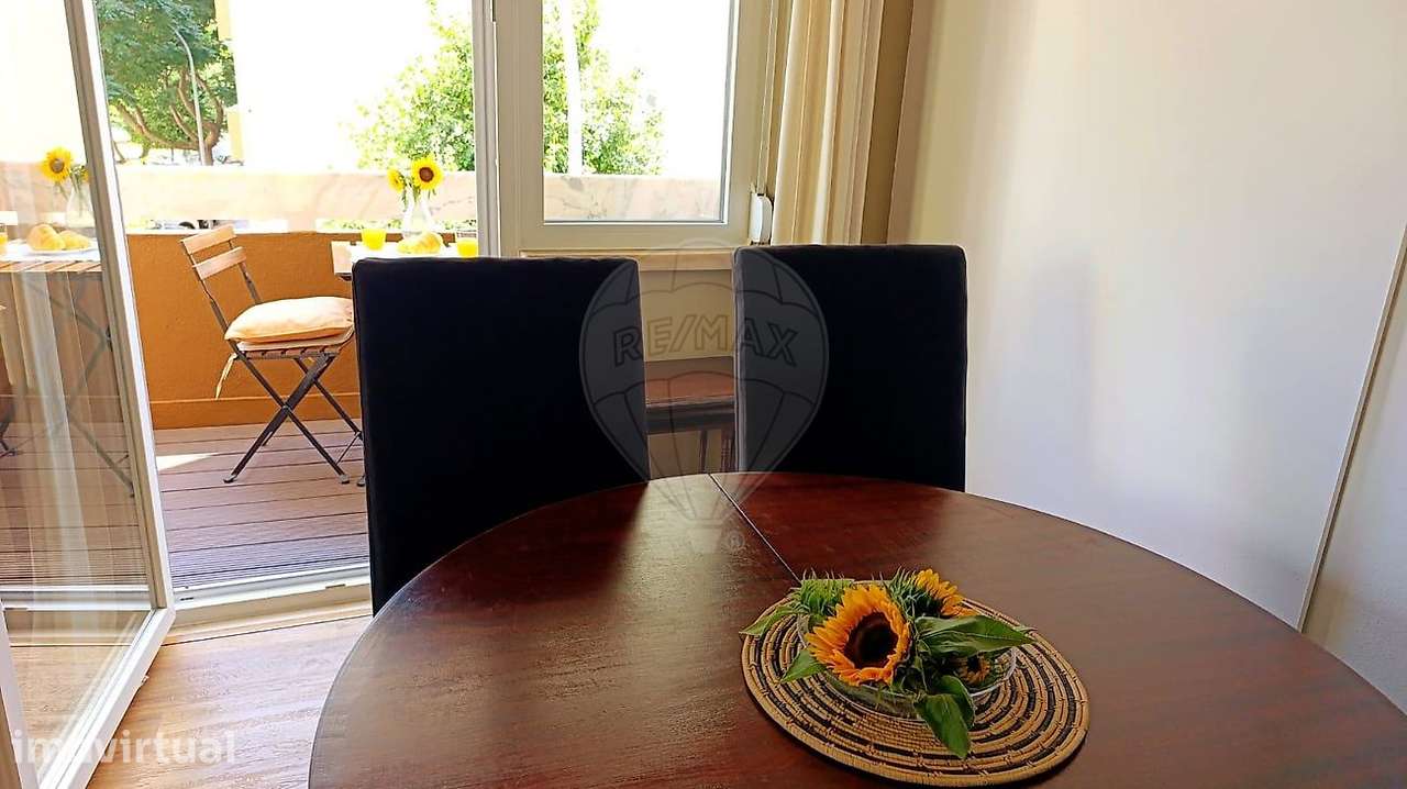 Apartamento T2 para venda - Grande imagem: 4/28