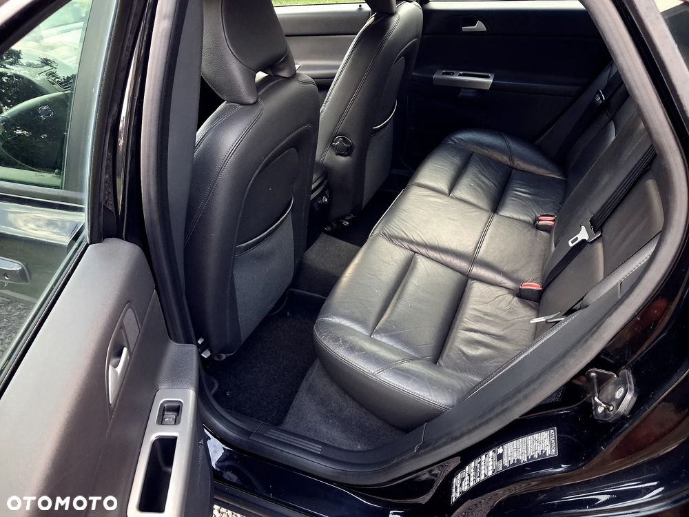 Volvo S40 1.8 Summum - 19