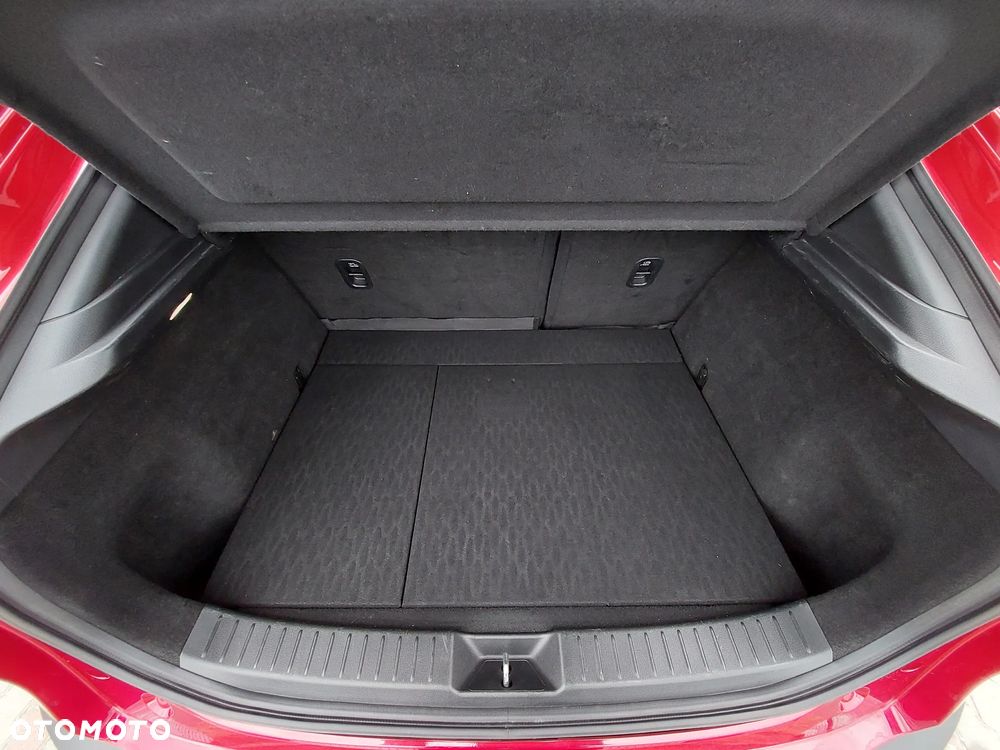 Mazda CX-30 2.0 mHEV Kanjo 2WD - 17