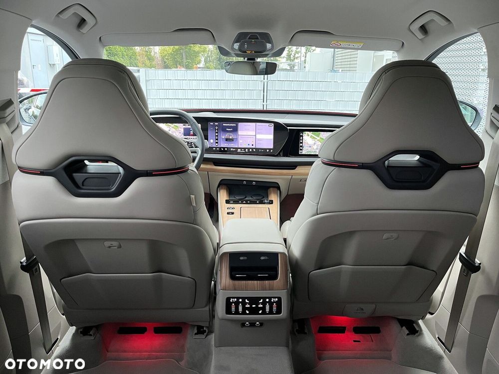 Audi Q7 - 21