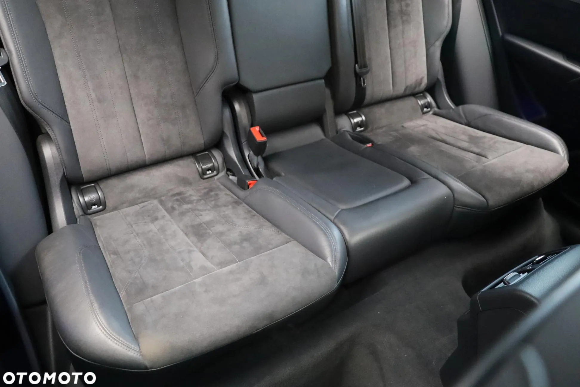 Audi Q5 40 TDI Quattro S tronic - 16