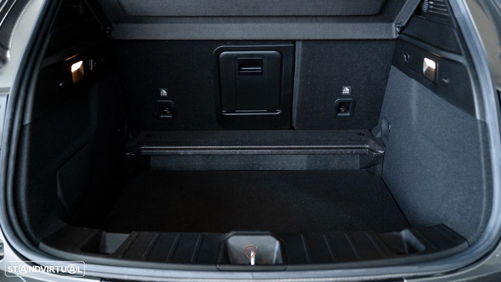 Alfa Romeo Tonale 1.5 Hybrid Edizione Speciale - 48