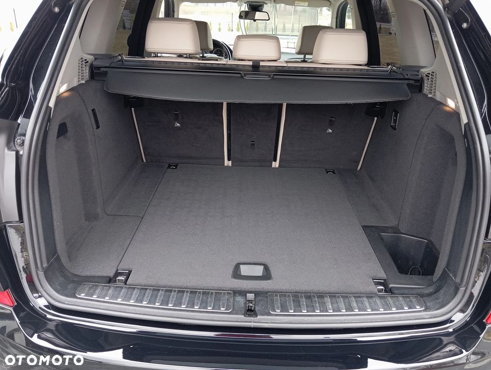 BMW X3 xDrive20d xLine - 22