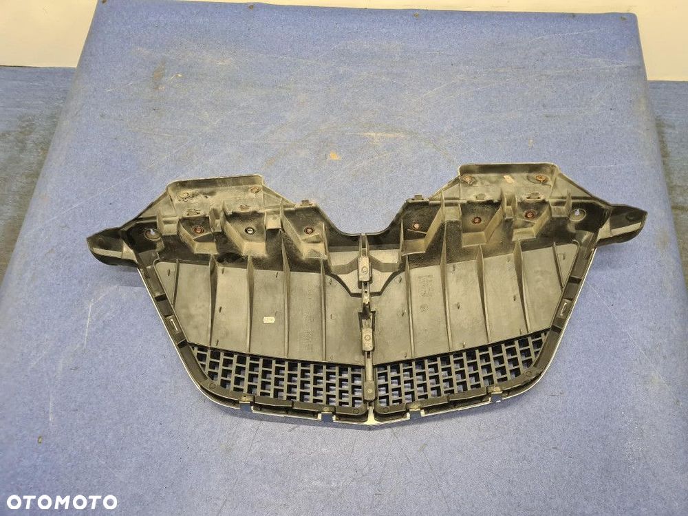 LANCIA PHEDRA ATRAPA / GRILL - 9