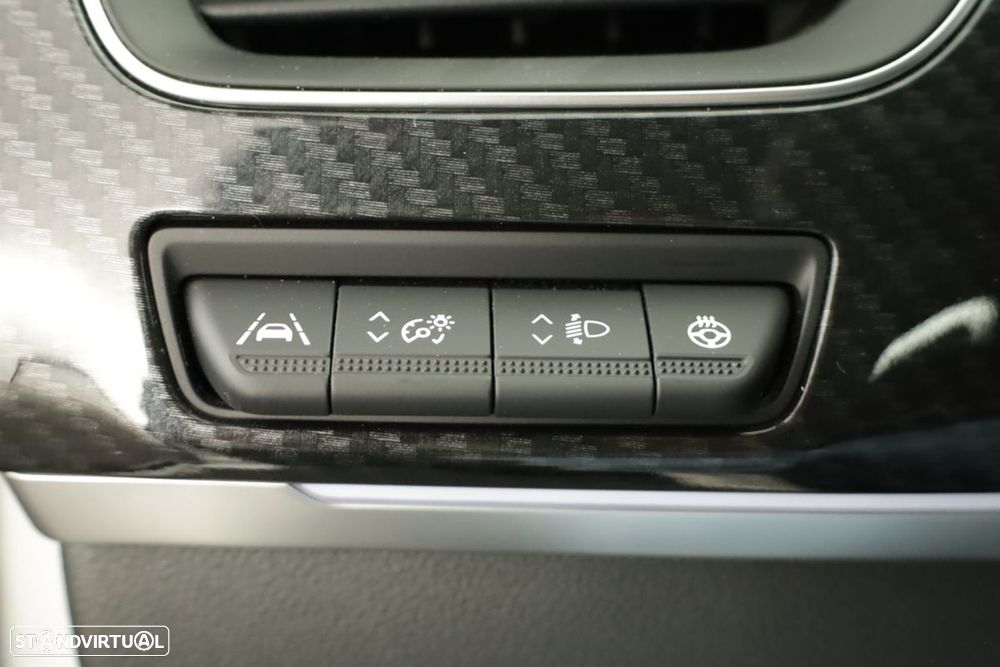 Renault Arkana 1.3 TCe R.S.Line EDC - 20